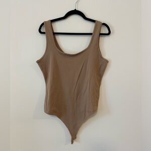 Abercrombie & Fitch Bodysuit